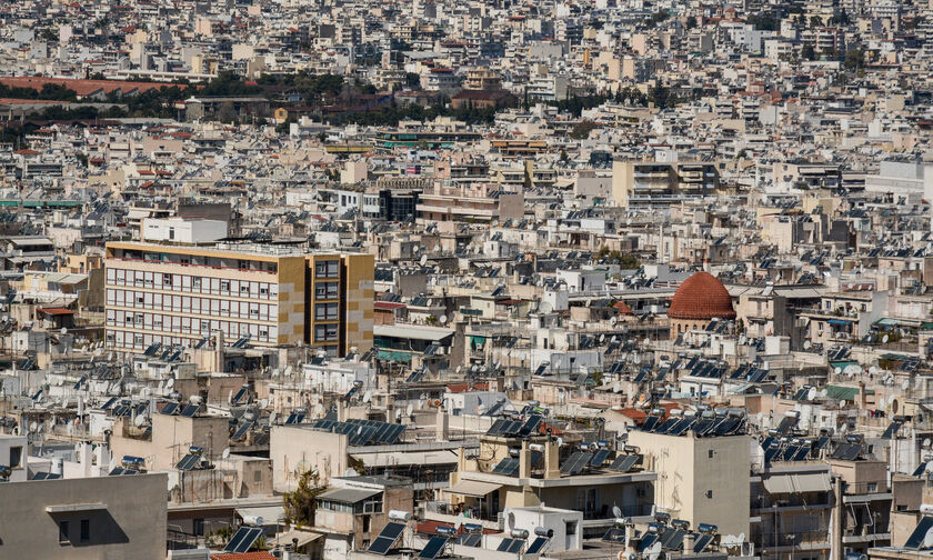 Έλεγχοι και φορολόγηση στις μισθώσεις  Airbnb