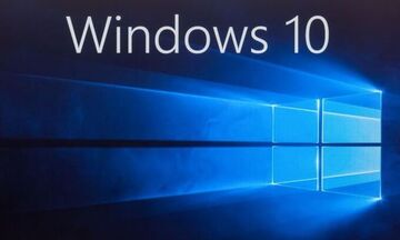 Προσοχή: Πρόβλημα με νέα αναβάθμιση των Windows 10