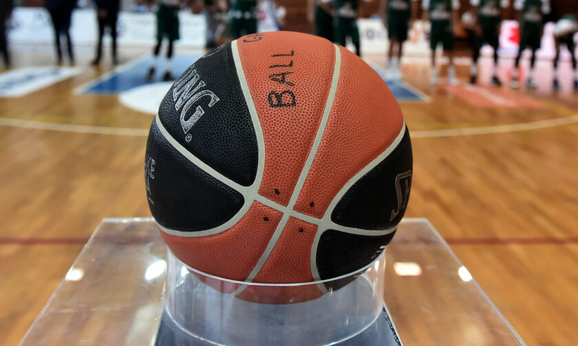Basket League: Το ενδιαφέρον σε ΟΑΚΑ και Θεσσαλονίκη