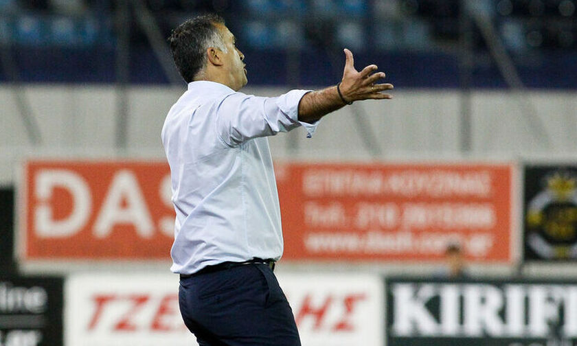 Αποδοκιμασίες κατά Αναστασίου