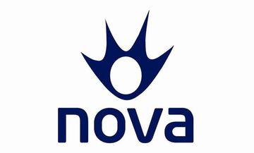 NOVA: Νέα επιστολή στην ΕΠΟ για απεμπλοκή της από το VAR