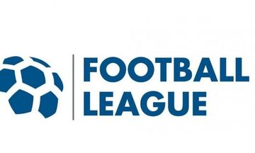 Αυτοί είναι οι «γκολεαδόρ» της Football League