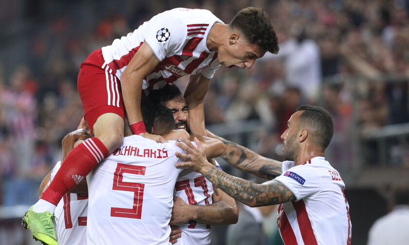 https://www.fosonline.gr/media/news/2019/10/22/70667/main/olympiakos-bayern-goals.jpg