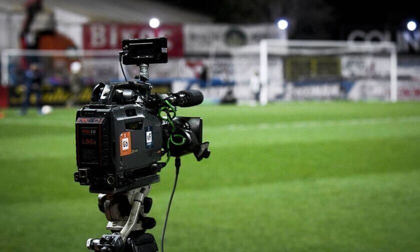 Σε ποια κανάλια θα δούμε Champions League, Eurocup, Χάποελ Ιερουσαλήμ-ΑΕΚ