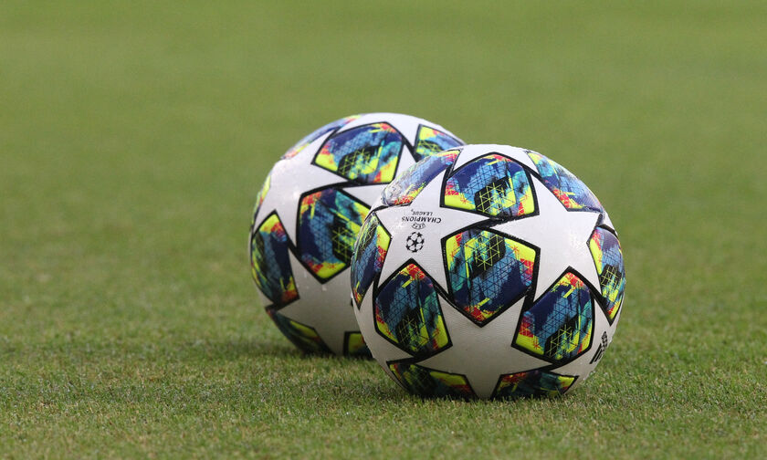Champions League: Ματσάρα στο Μιλάνο, εκτός έδρας Μπαρτσελόνα και Λίβερπουλ