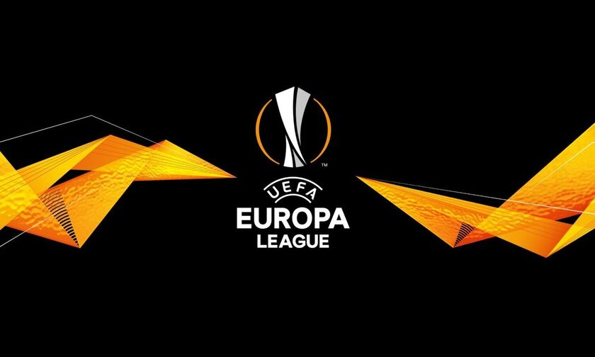 Europa League: Με Καραμπάγκ ο ΑΠΟΕΛ, στο Βελιγράδι η Γιουνάιτεντ