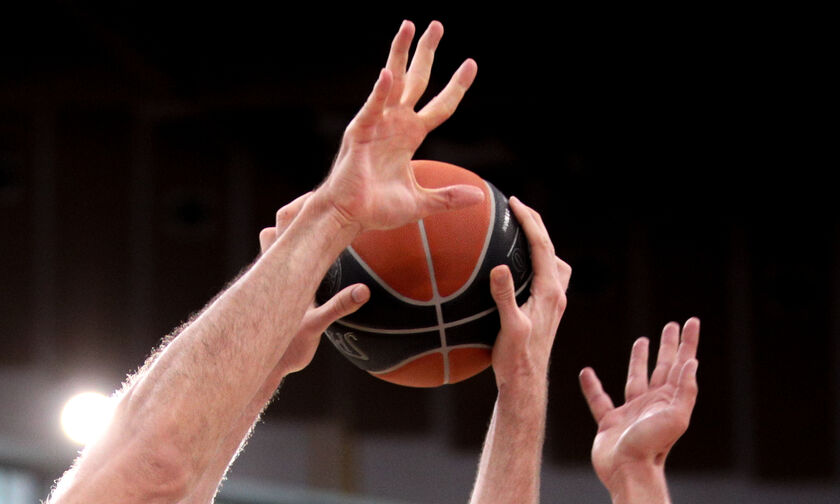Basket League: Το ενδιαφέρον σε ΟΑΚΑ και Λήμνο