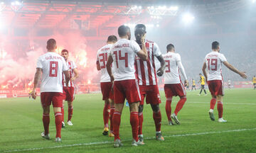 Καλύτερα να μασάς, παρά να μιλάς...