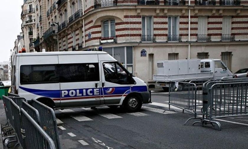 Γαλλία: Πυροβολισμοί, έκρηξη και τραυματίες σε τζαμί!