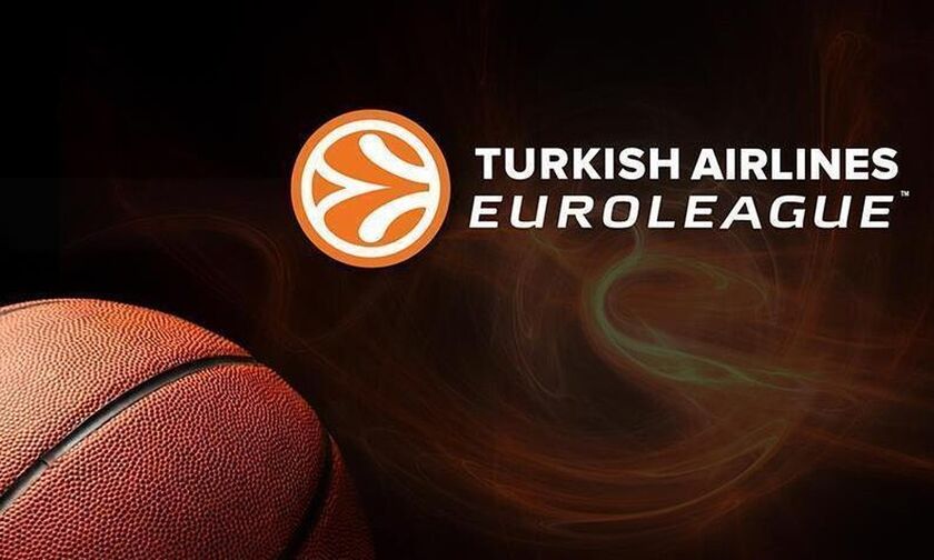 Euroleague: Επικίνδυνες αποστολές στη Ρωσία για Παναθηναϊκό και Ολυμπιακό