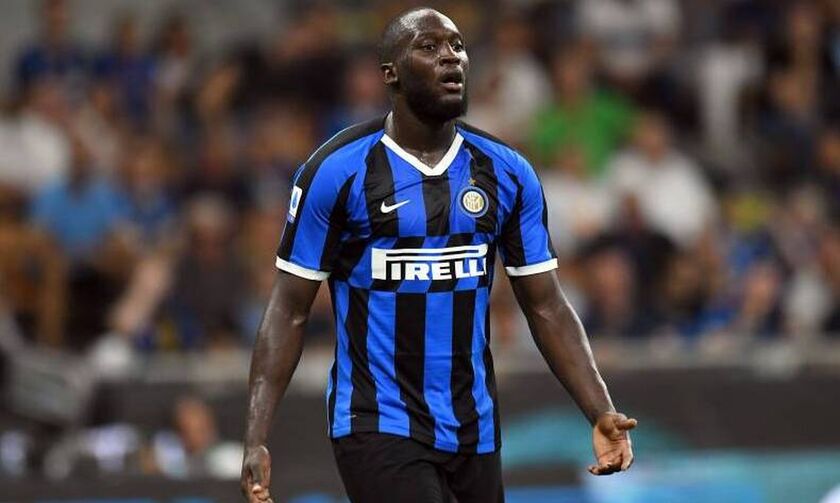 Νίκες για Ίντερ και Μπασκόνια