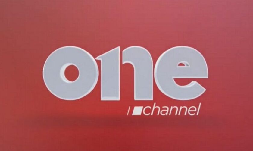 ONE CHANNEL: Πυρετώδεις διεργασίες στο κανάλι του Βαγγέλη Μαρινάκη