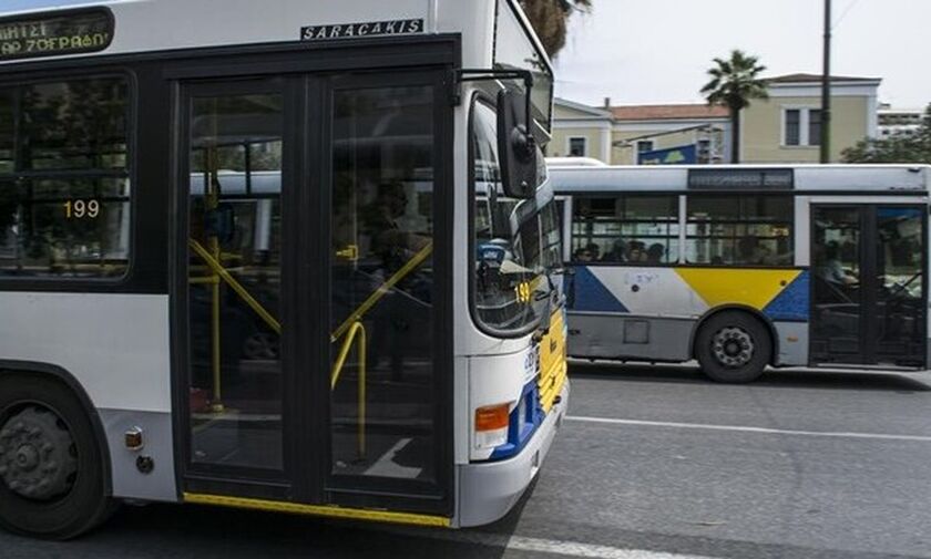 Η προθεσμία ανανέωσης για το μειωμένο εισιτήριο στα ΜΜΜ