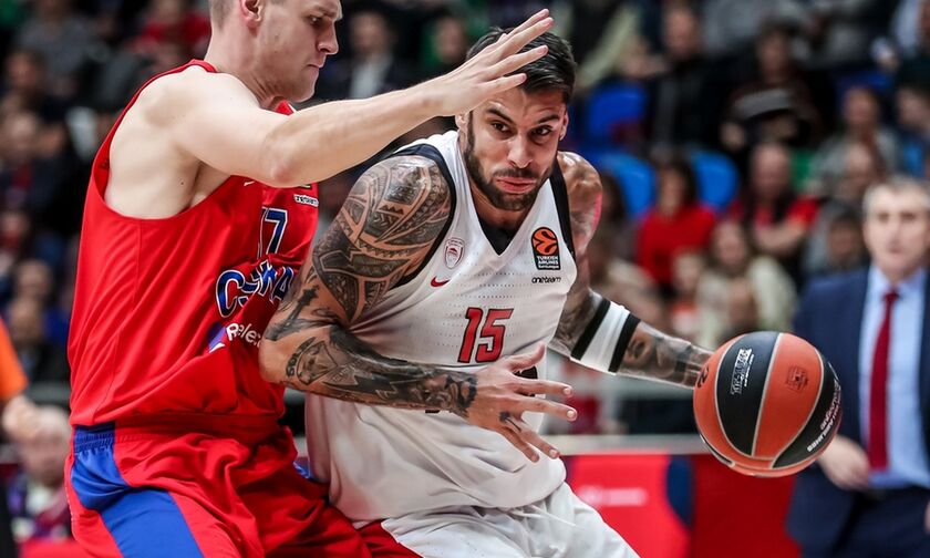 ΑΥΤΟΝ ΤΟΝ ΘΡΥΛΟ ΔΕΝ ΤΟΝ ΞΕΓΡΑΦΕΙΣ!