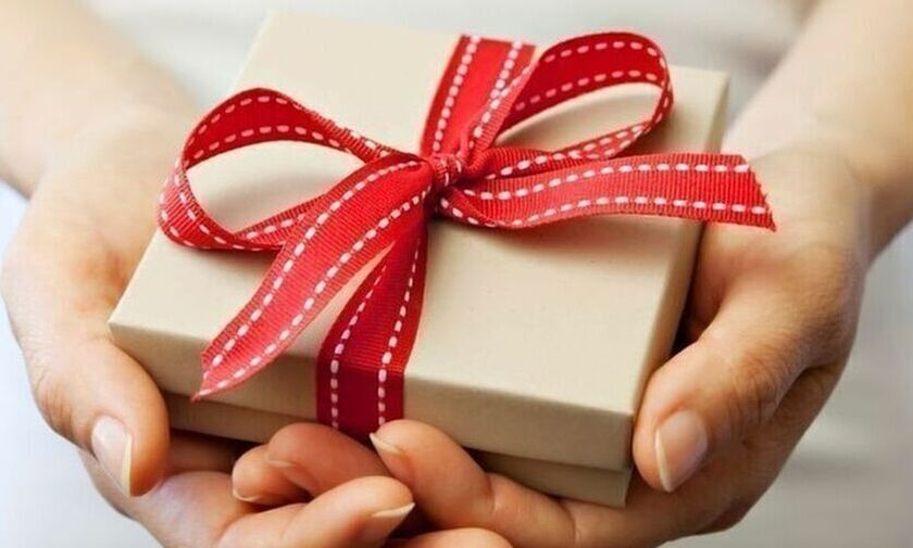 Εορτολόγιο: Ποιοι γιορτάζουν σήμερα Παρασκευή 1 Νοεμβρίου 