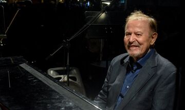 Το Σάββατο στο Κιάτο η κηδεία του Γιάννη Σπανού