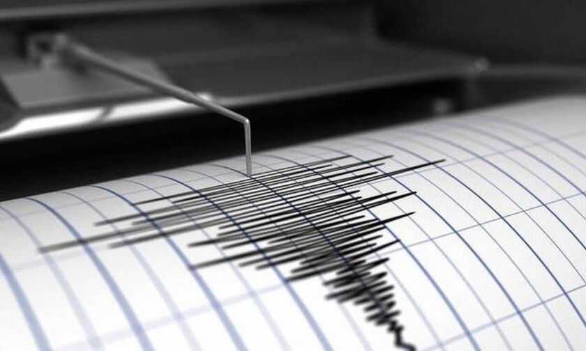 Αλβανία: Σεισμός 4,9 Ρίχτερ, αισθητός σε Ήπειρο και Δ. Μακεδονία