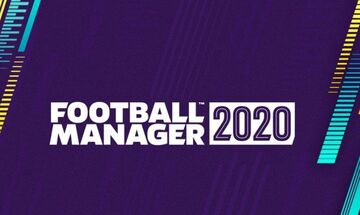 Το απίστευτο τρέιλερ του Football Manager 2020 (vid)