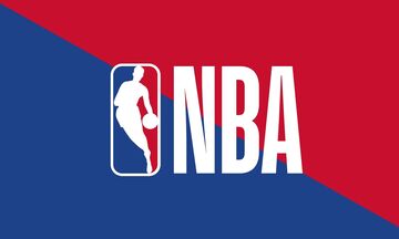 NBA: Αποτελέσματα και βαθμολογίες