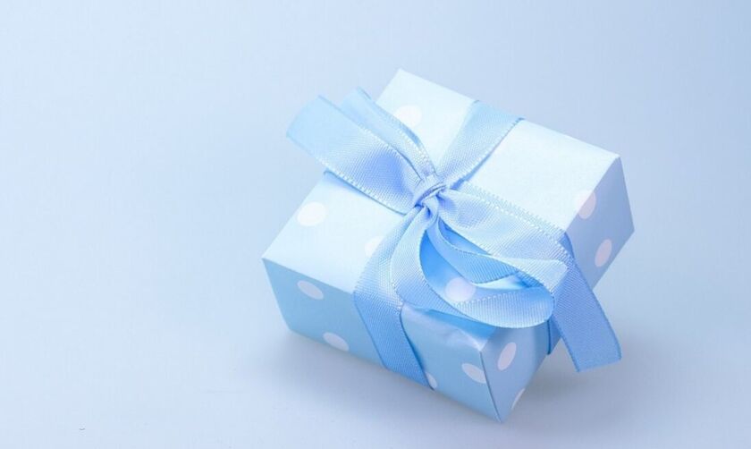 Εορτολόγιο: Ποιοι γιορτάζουν σήμερα (2/11)