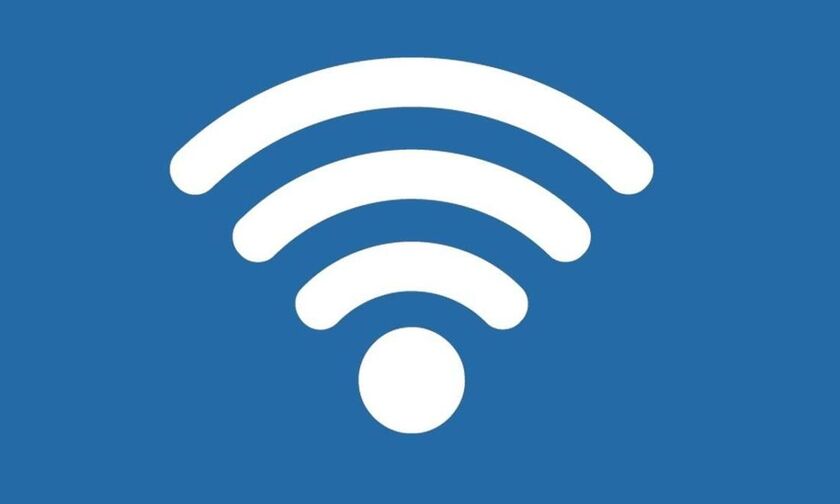 Free Wi-Fi: Αυτοί οι Δήμοι θα επιδοτηθούν από την Ευρωπαϊκή Ένωση