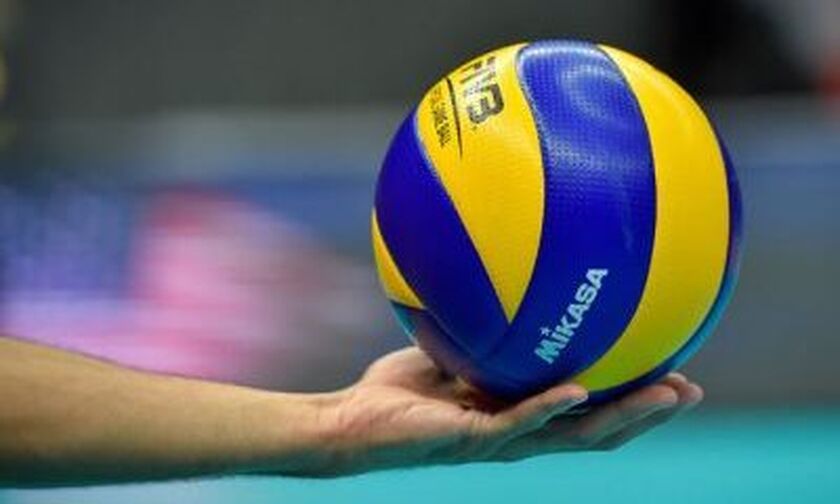 Όλα τα αποτελέσματα και το πρόγραμμα σε Volleyleague, Pre League, Α2 βόλεϊ ανδρών, γυναικών