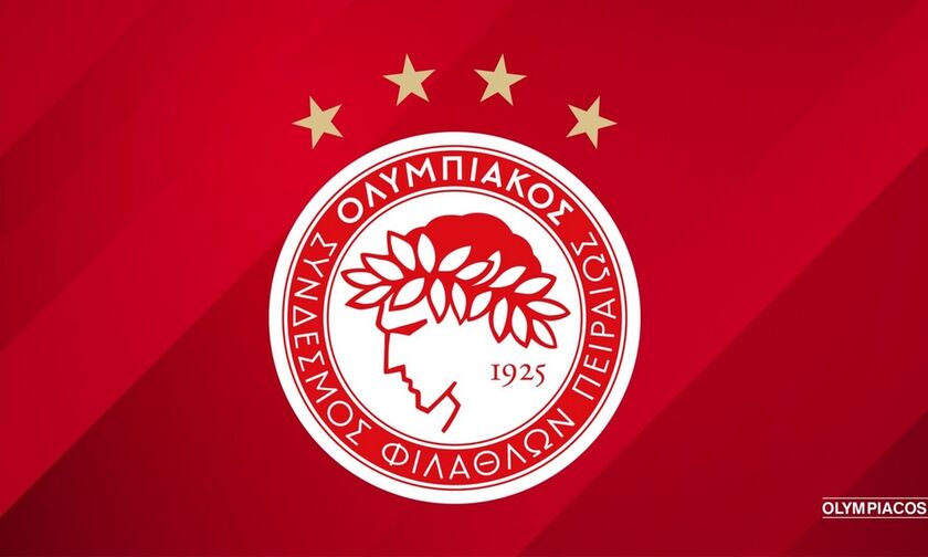 Ανακοίνωση ΠΑΕ Ολυμπιακός: «Όλοι ξέρουμε ποιος είναι ο Μπέος και ο «Βόλος» του