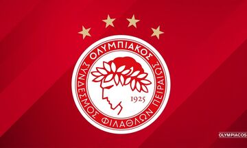 Ανακοίνωση ΠΑΕ Ολυμπιακός: «Όλοι ξέρουμε ποιος είναι ο Μπέος και ο «Βόλος» του