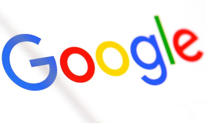 ΕΣΗΕΑ: «Η Google δεν είναι πάνω από τον νόμο!»