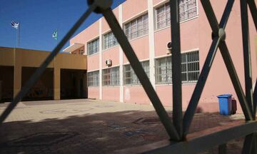 Αττική: Κλειστά σχολεία την Τετάρτη (6/11) - Διαβάστε ποια