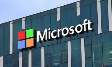 Ιαπωνία: Το πείραμα της Microsoft με την τετραήμερη εβδομάδα εργασίας