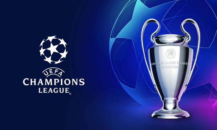 Champions League: Οι στοιχηματικές προβλέψεις για τα παιχνίδια των 22:00