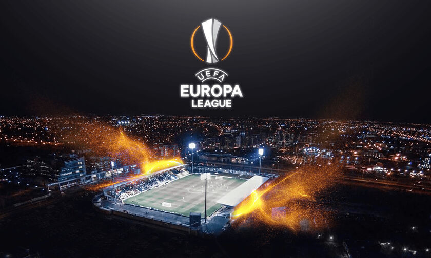 Europa League: Οι σπουδαιότερες αναμετρήσεις της 4ης αγωνιστικής