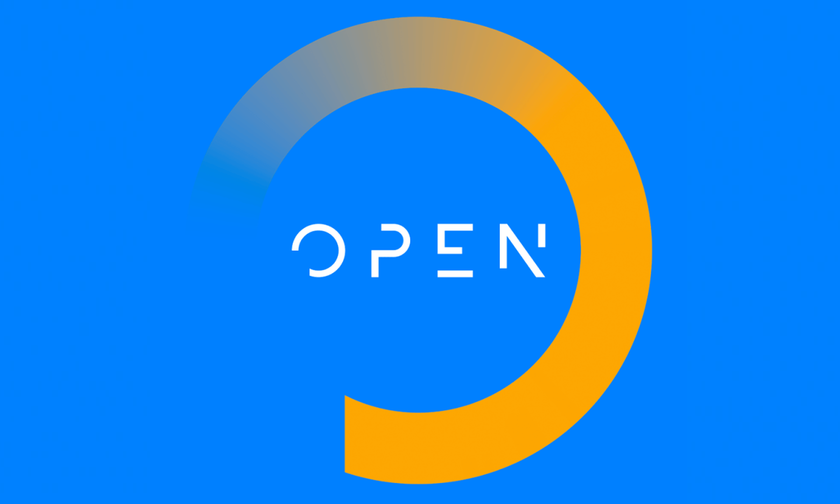 Open: Ζημιές 20.7 εκατ. ευρώ για το κανάλι του Σαββίδη