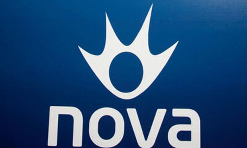 Τι απάντησε η Nova στον ΠΑΟΚ