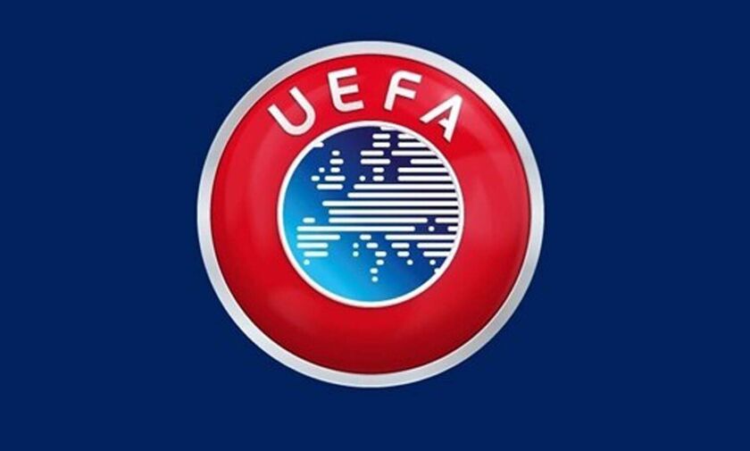 Βαθμολογία UEFA: Η Κύπρος προσπέρασε την Ελλάδα 