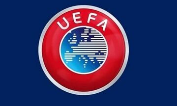 Βαθμολογία UEFA: Η Σκωτία έριξε ακόμα μια θέση την  Ελλάδα