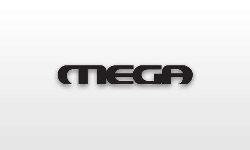 Mega: Τι καθυστερεί την πρεμιέρα του καναλιού 