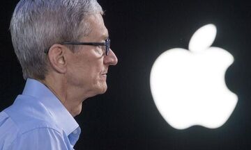 H Apple σχεδιάζει να αντικαταστήσει το iPhone! (pic)
