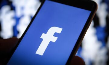 Το Facebook σάς παρακολουθεί: Ενεργοποιεί ξαφνικά τις κάμερες σε κινητά!