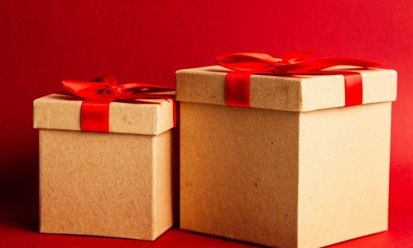 Εορτολόγιο: Ποιοι γιορτάζουν σήμερα, 13 Νοεμβρίου