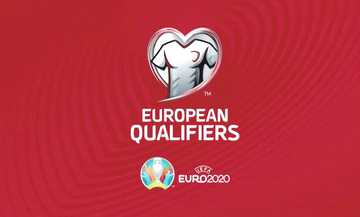 Προκριματικά Euro 2020: Οι δύο τελευταίες στροφές δίνουν προκρίσεις