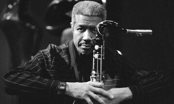 To Billy Harper Quintet στο Half Note Jazz Club