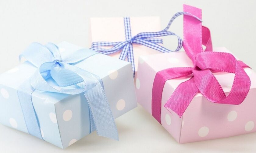 Εορτολόγιο: Ποιοι γιορτάζουν σήμερα, 16/11