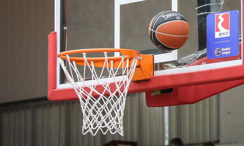 Basket League: Ενδιαφέρον σε ΟΑΚΑ και Θεσσαλονίκη