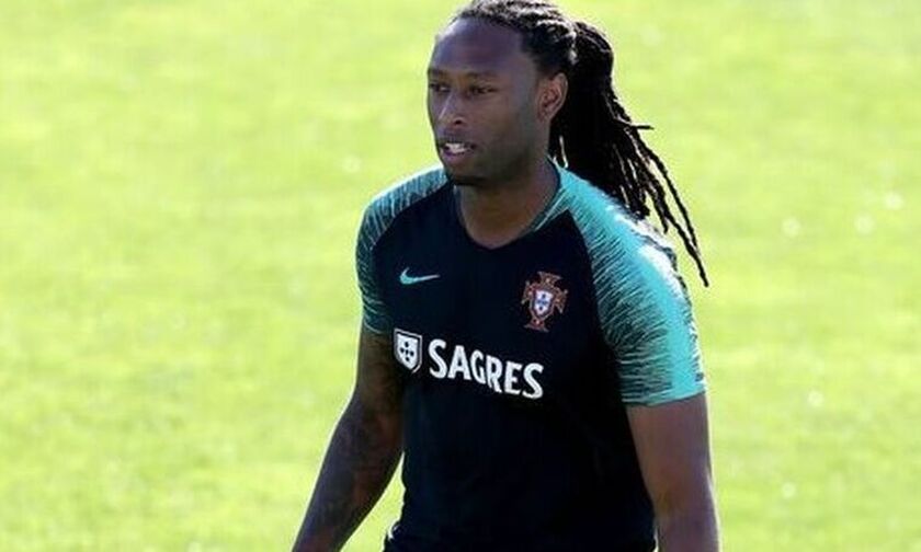 Ολυμπιακός: Σα, Σεμέδο, Ποντένσε περιμένουν την ευκαιρία τους