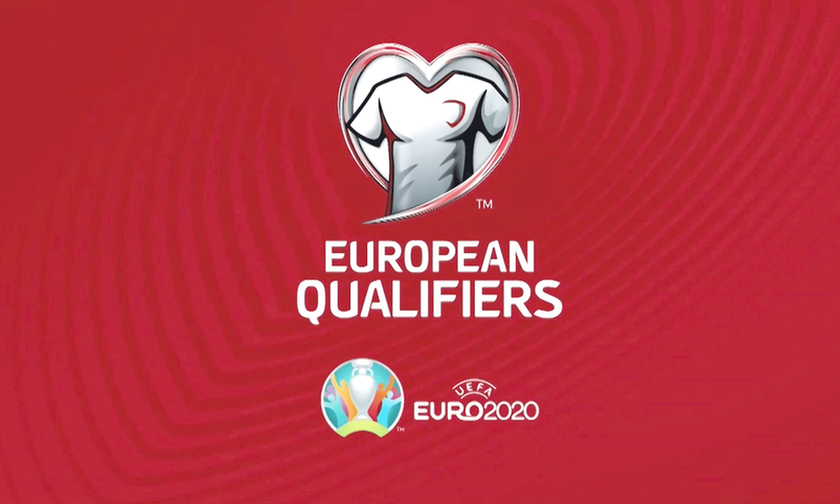 Προκριματικά Euro 2020: Ξεχωρίζει η αναμέτρηση Ιρλανδία-Δανία