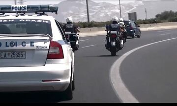 Ποια ήταν η «Παράβαση της εβδομάδας;»