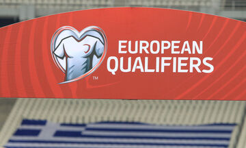 Προκριματικά Euro 2020: Δραματική πρόκριση για τη Δανία, απόλυτο με «εννιάρα» η Ιταλία (highlights)