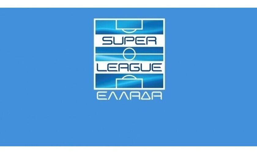 Super League: Αφιερώνει την 11η αγωνιστική στην Παγκόσμια Ημέρα Μνήμης των θυμάτων των τροχαίων